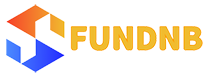 Fundnb